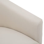 Earl Accent Chair