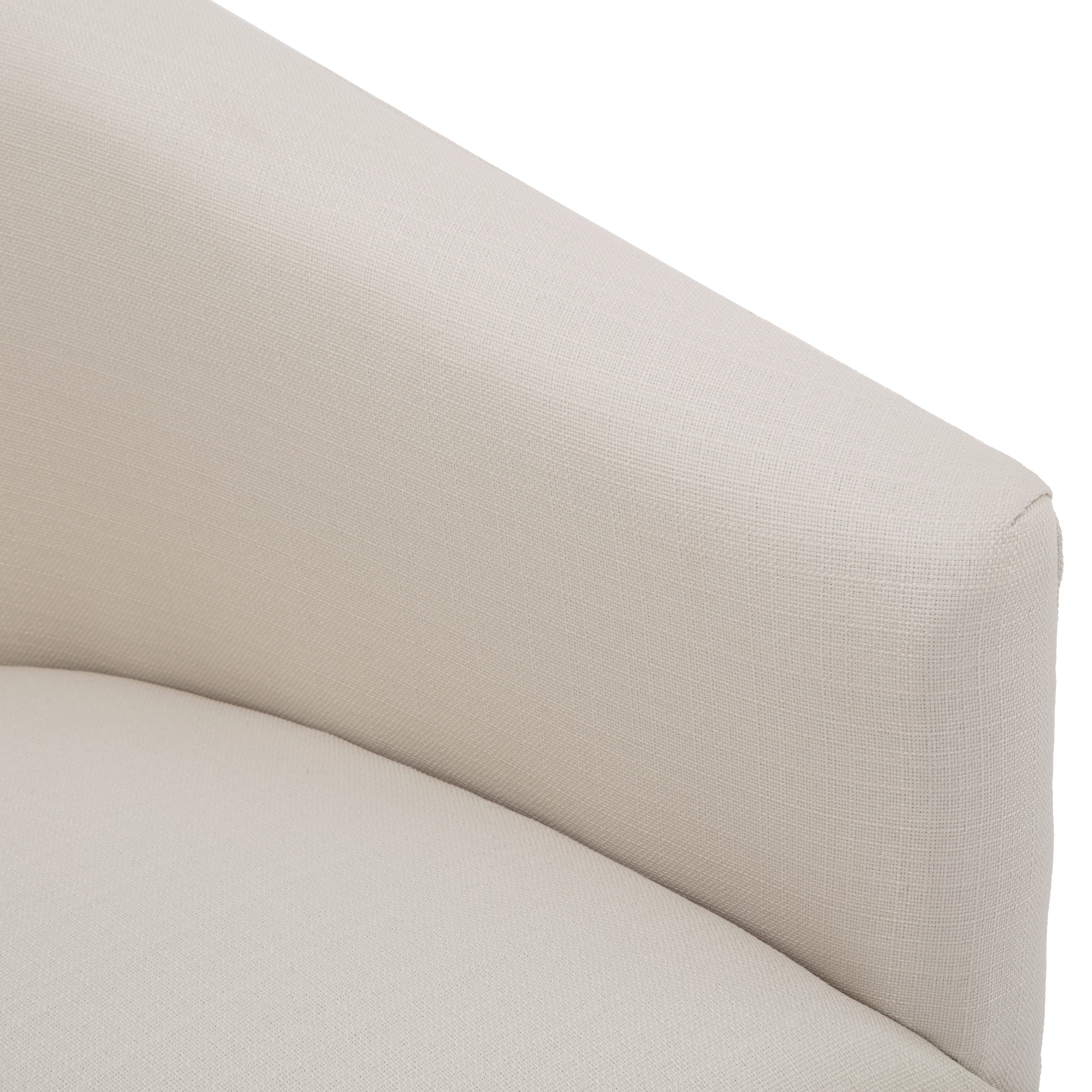 Earl Accent Chair