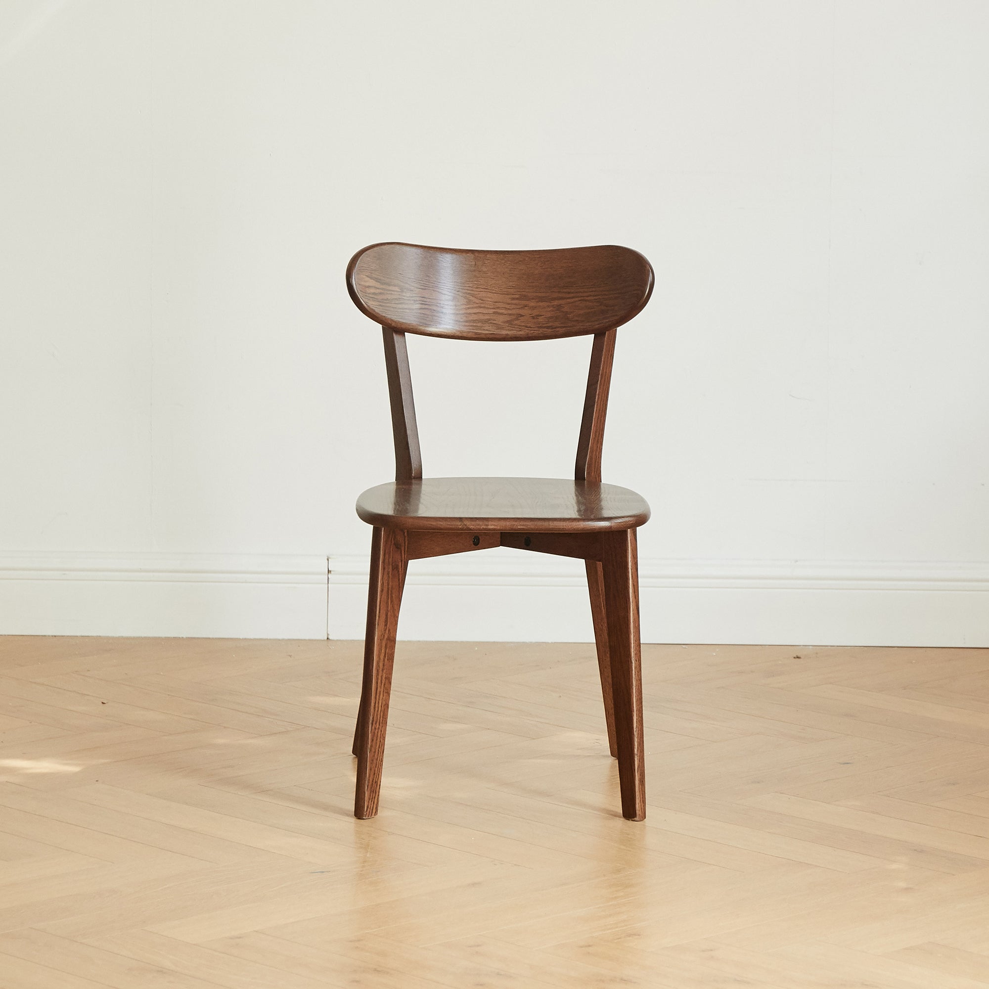 Dining Chair Wooden FAS Grade