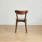 Dining Chair Wooden FAS Grade