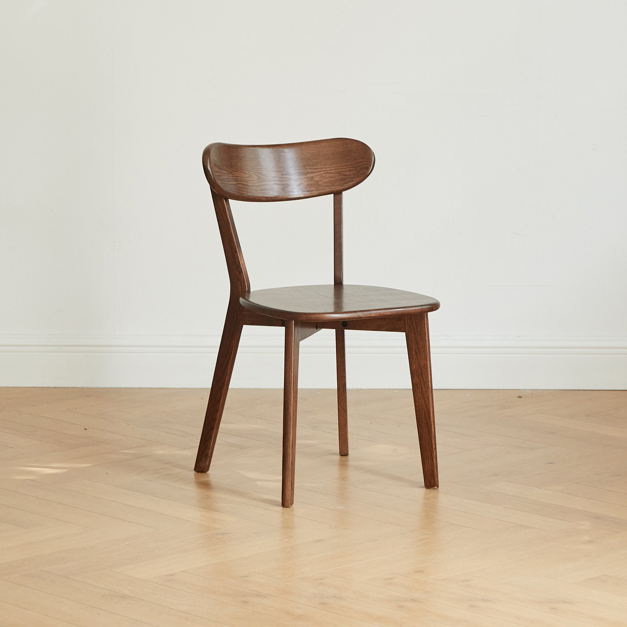 Dining Chair Wooden FAS Grade