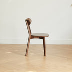 Dining Chair Wooden FAS Grade