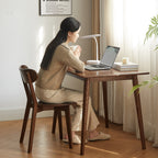 Dining Chair Wooden FAS Grade