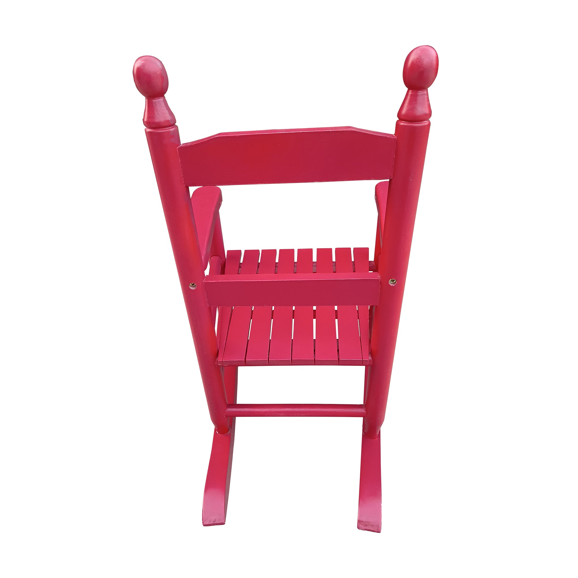 Children's Rocking Rose