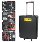 899pcs Home Repair Tool Set Kit
