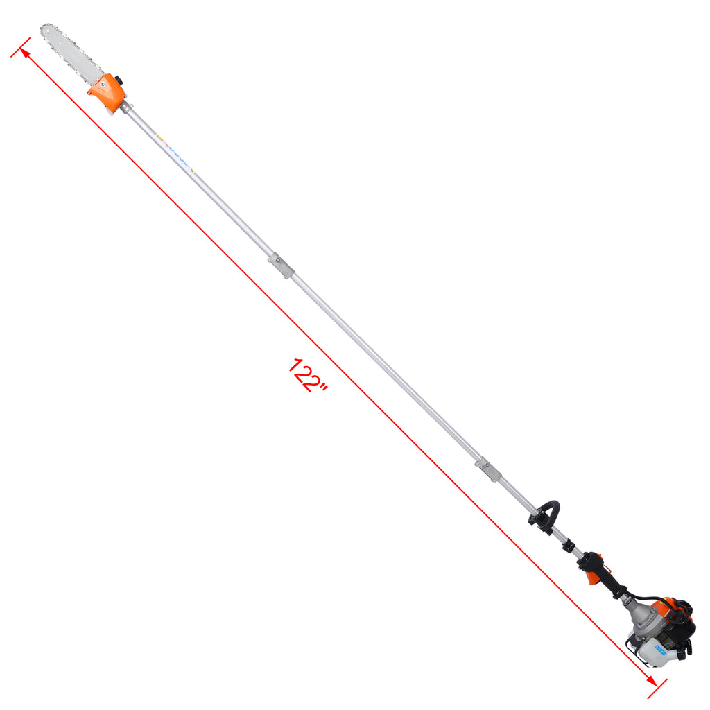 10 in 1 Multi-Functional Trimming Tool