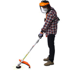 10 in 1 Multi-Functional Trimming Tool