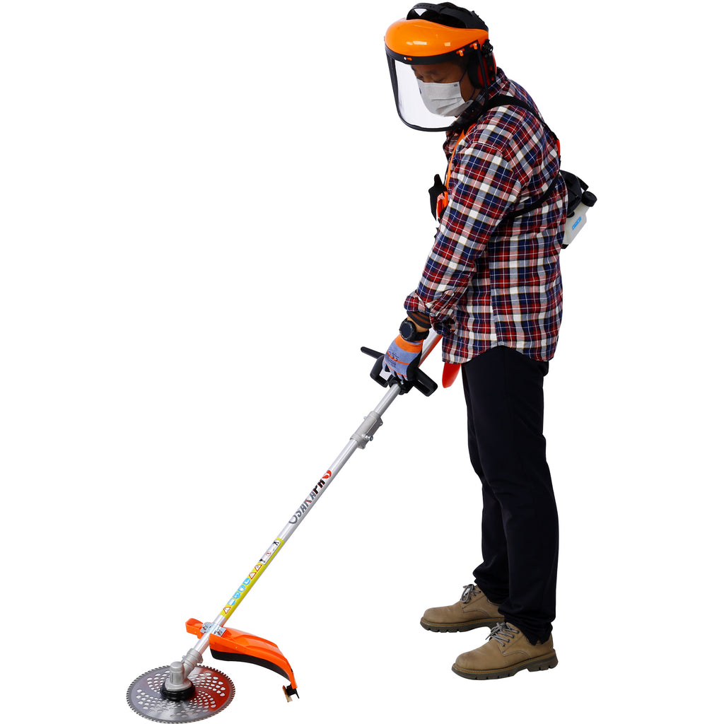 10 in 1 Multi-Functional Trimming Tool