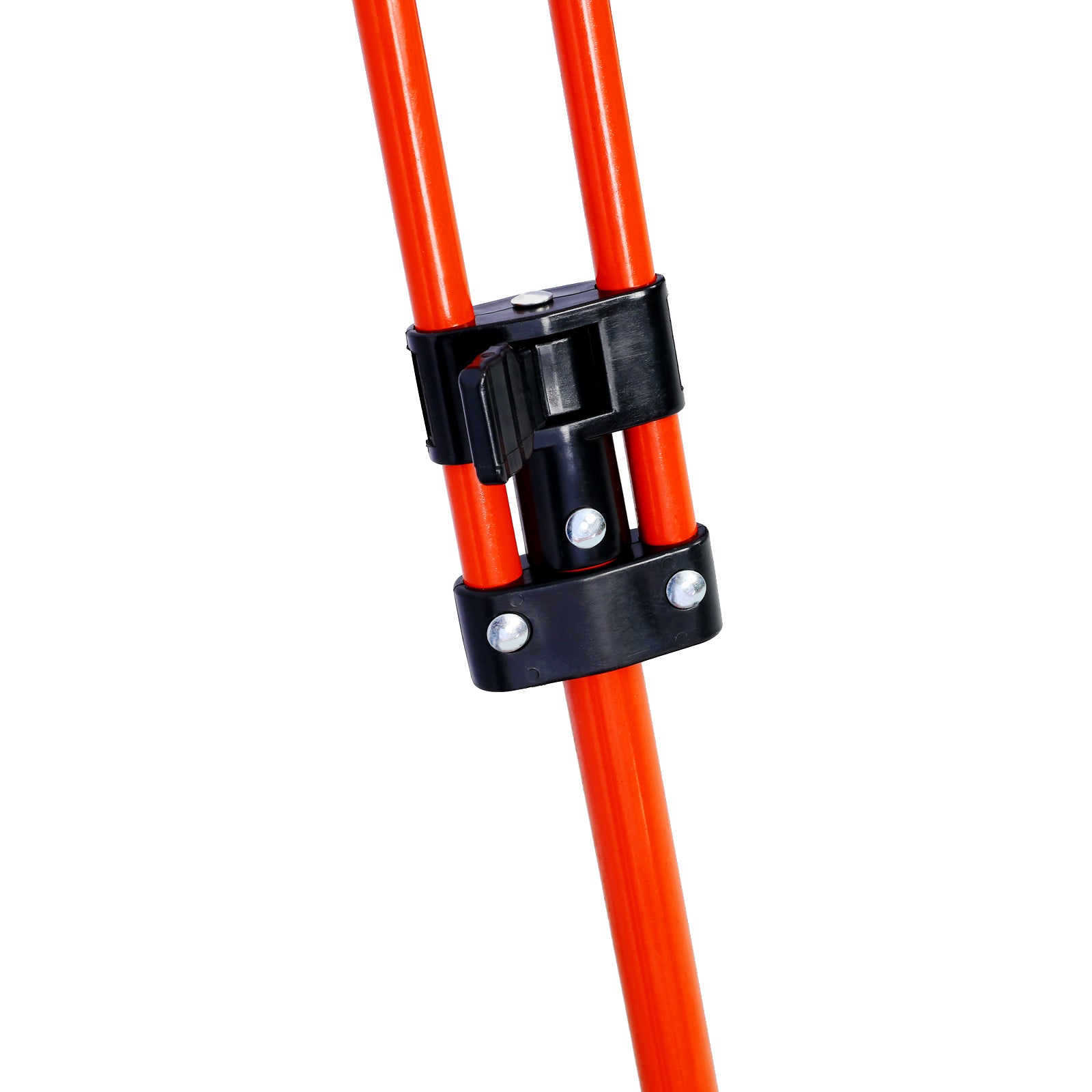 Rolling Garden Scooter Garden Cart Seat with Wheels and Tool Tray