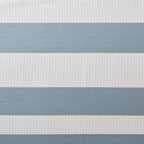 Spa Shower Curtain with 3M Treatment