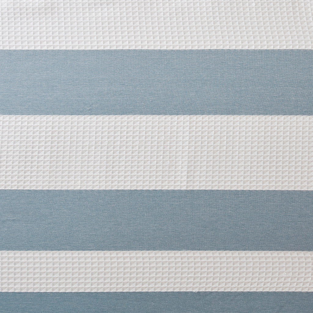 Spa Shower Curtain with 3M Treatment