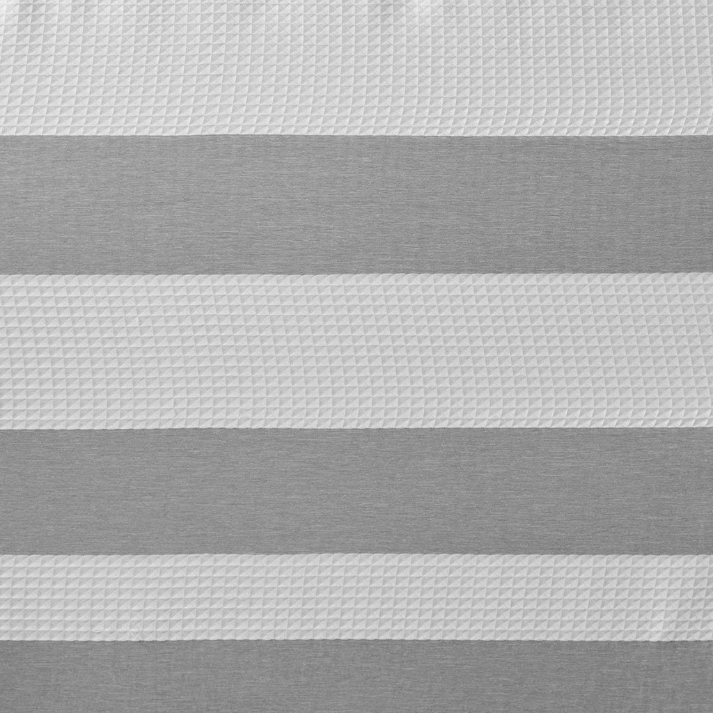 Spa Shower Curtain with 3M Treatment
