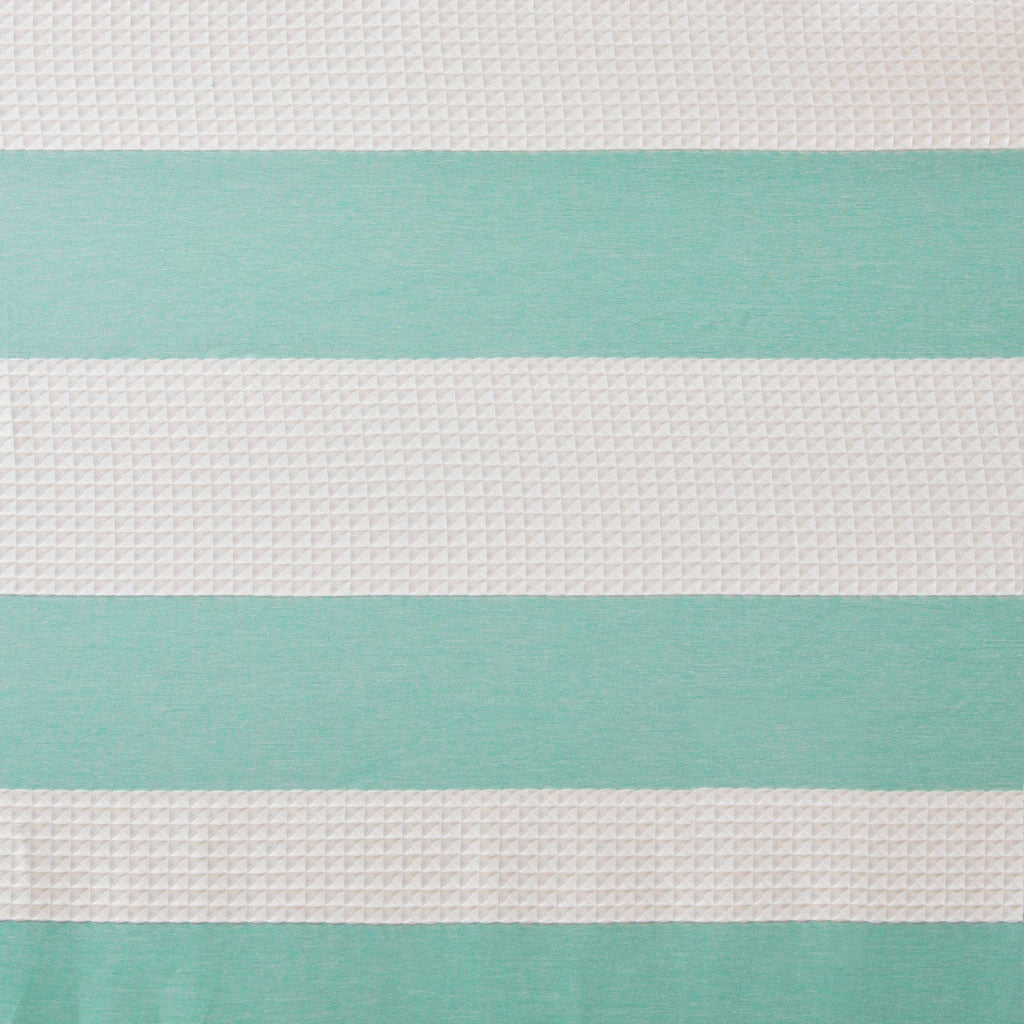 Shower Curtain with 3M Treatment Aqua