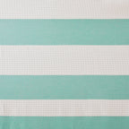 Shower Curtain with 3M Treatment Aqua