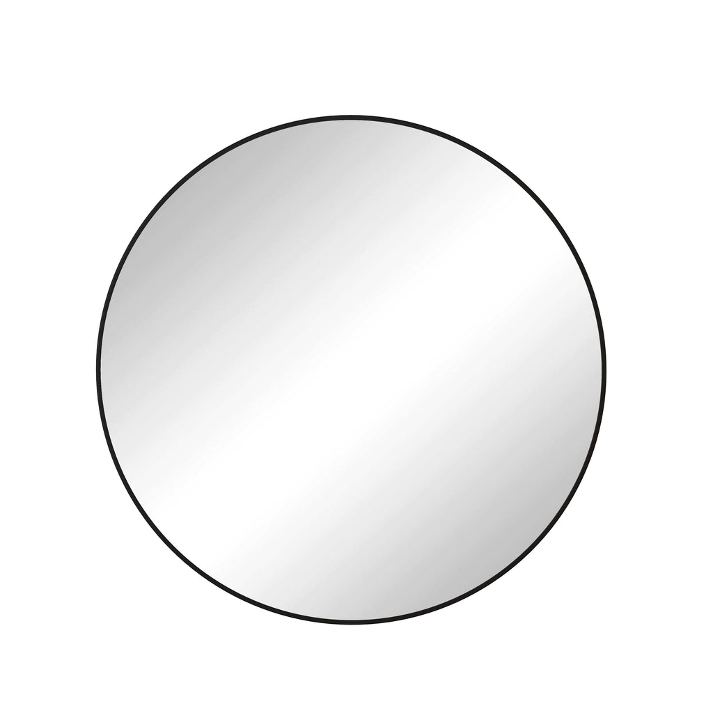39 Inch Wall Mirror