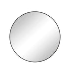 39 Inch Wall Mirror