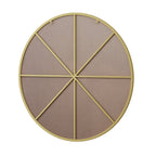 39 Inch Wall Mirror