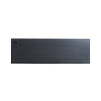 Nova Series Work Top