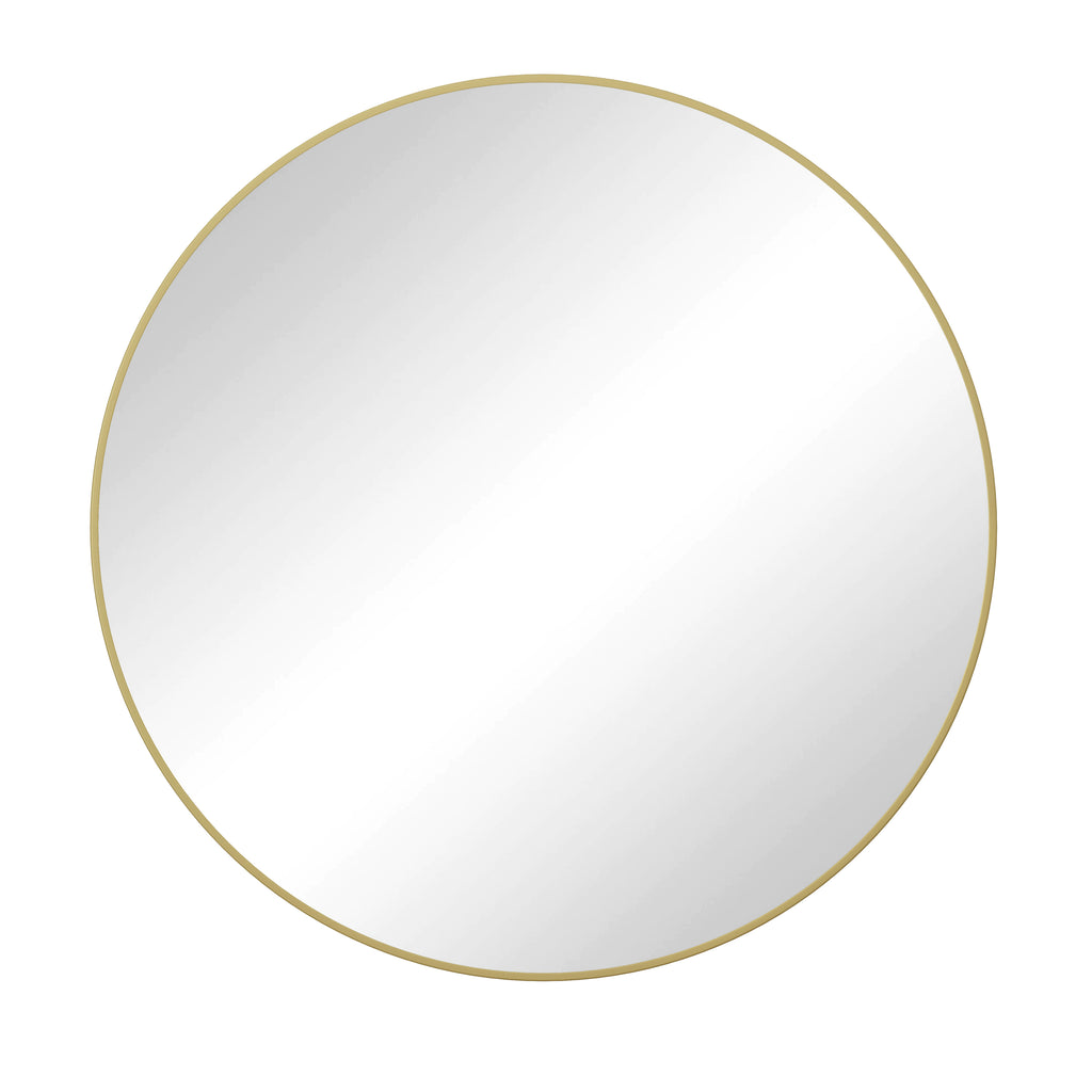 39 Inch Wall Mirror