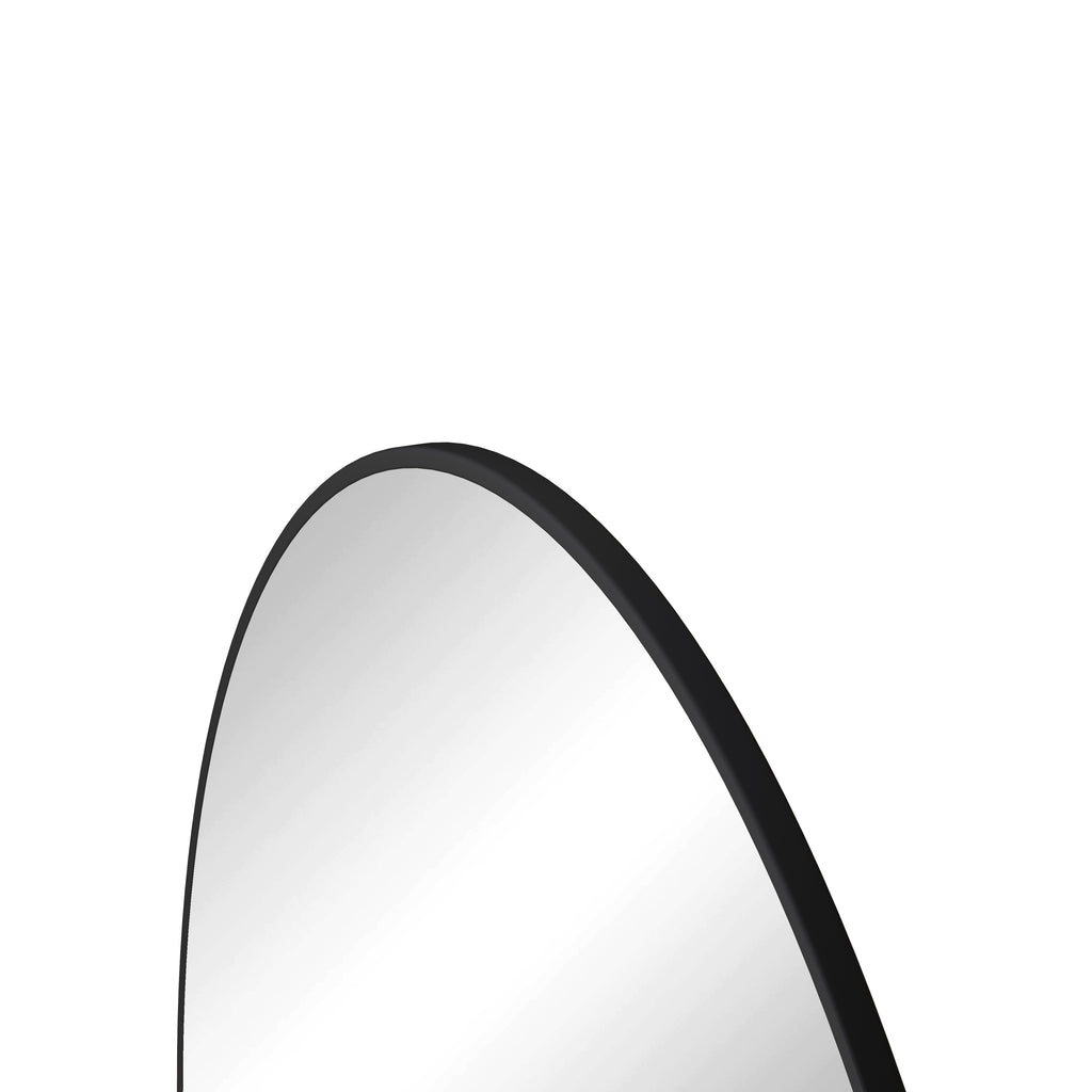 39 Inch Wall Mirror