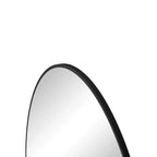 39 Inch Wall Mirror