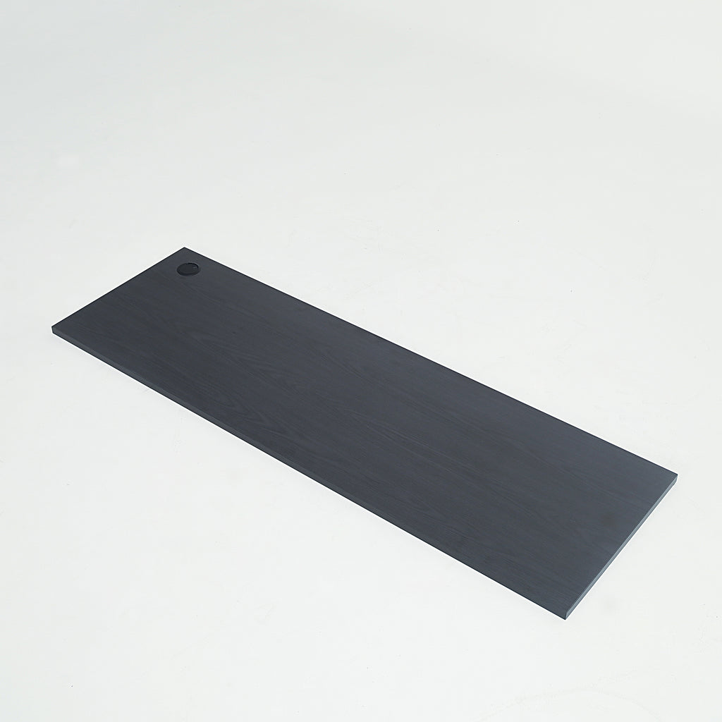 B040103025