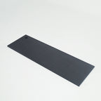 B040103025