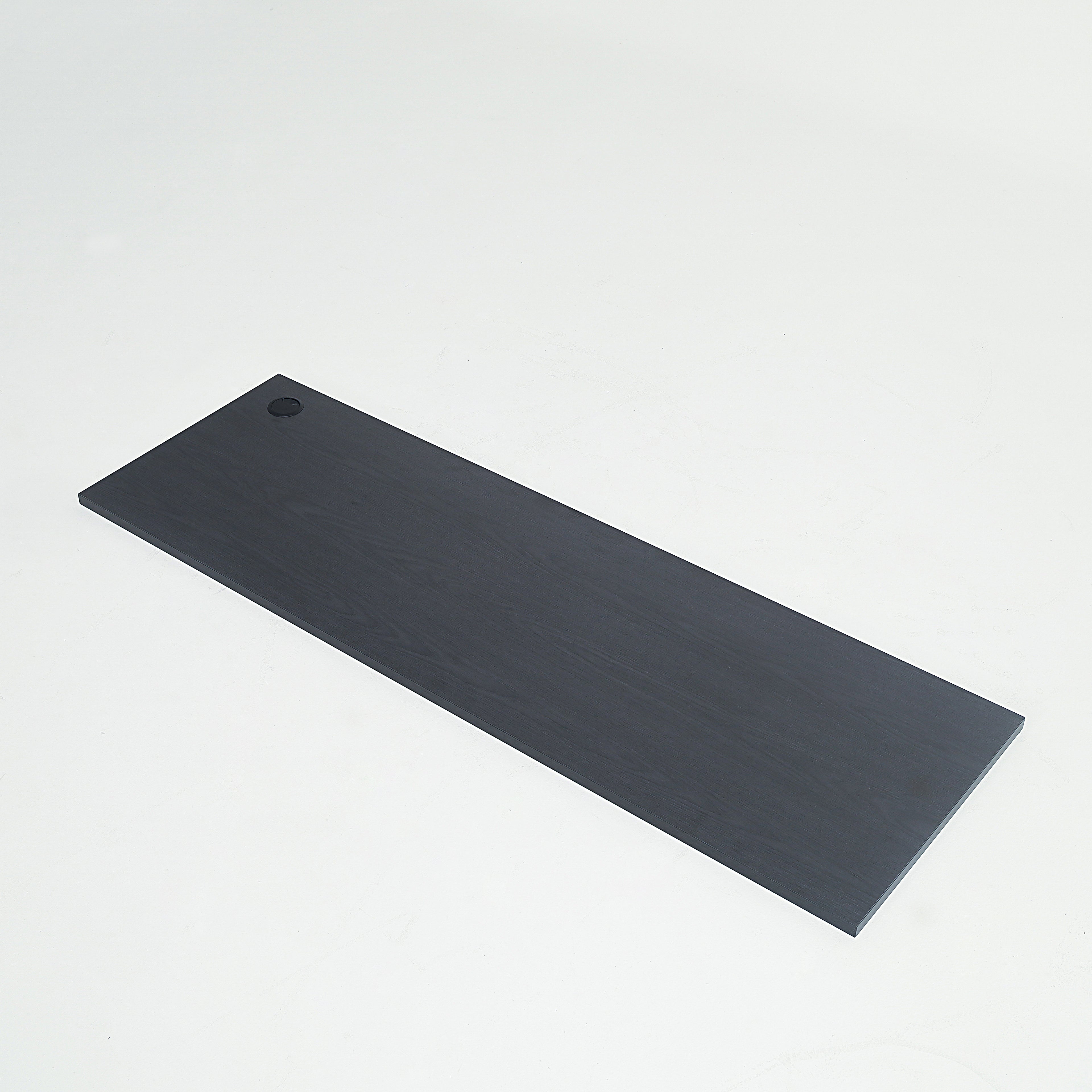 B040103025