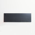 Astro Series 63 in. W Work Top