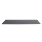 Nova Series Work Top