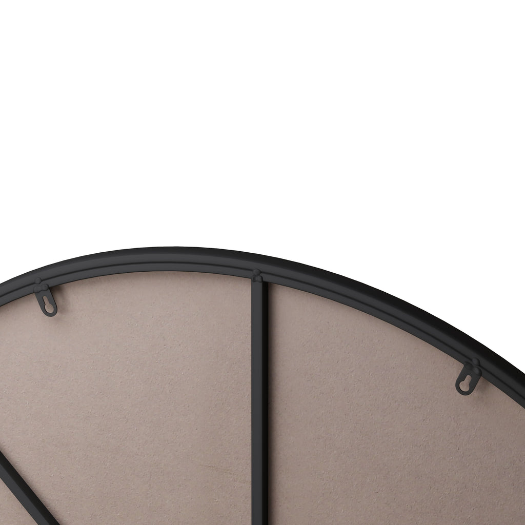 39 Inch Wall Mirror