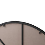 39 Inch Wall Mirror