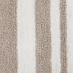Reversible Bath Rug