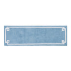 Cotton Tufted Bath Rug