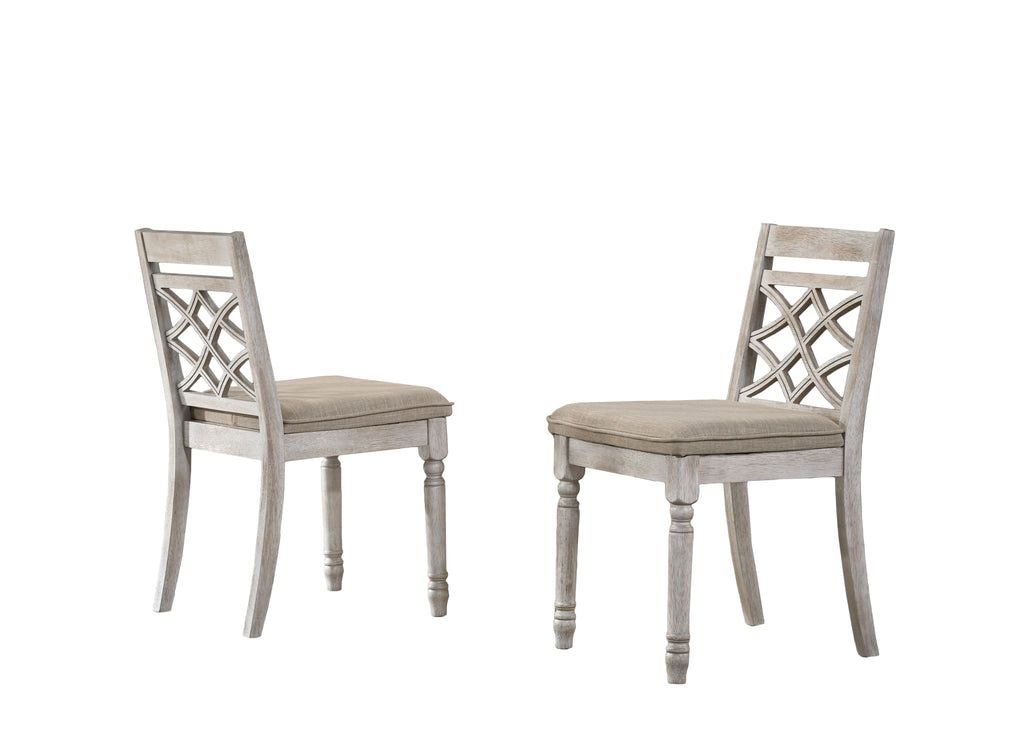 Havanna Set of 2