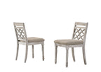 Havanna Set of 2