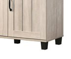 Corby 45" Dusty Cabinet