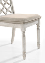 Havanna Set of 2