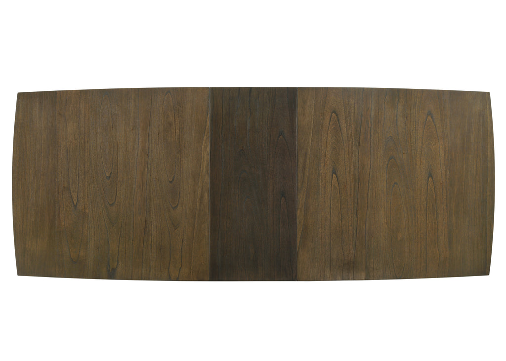 Bistro Vintage Dining Table
