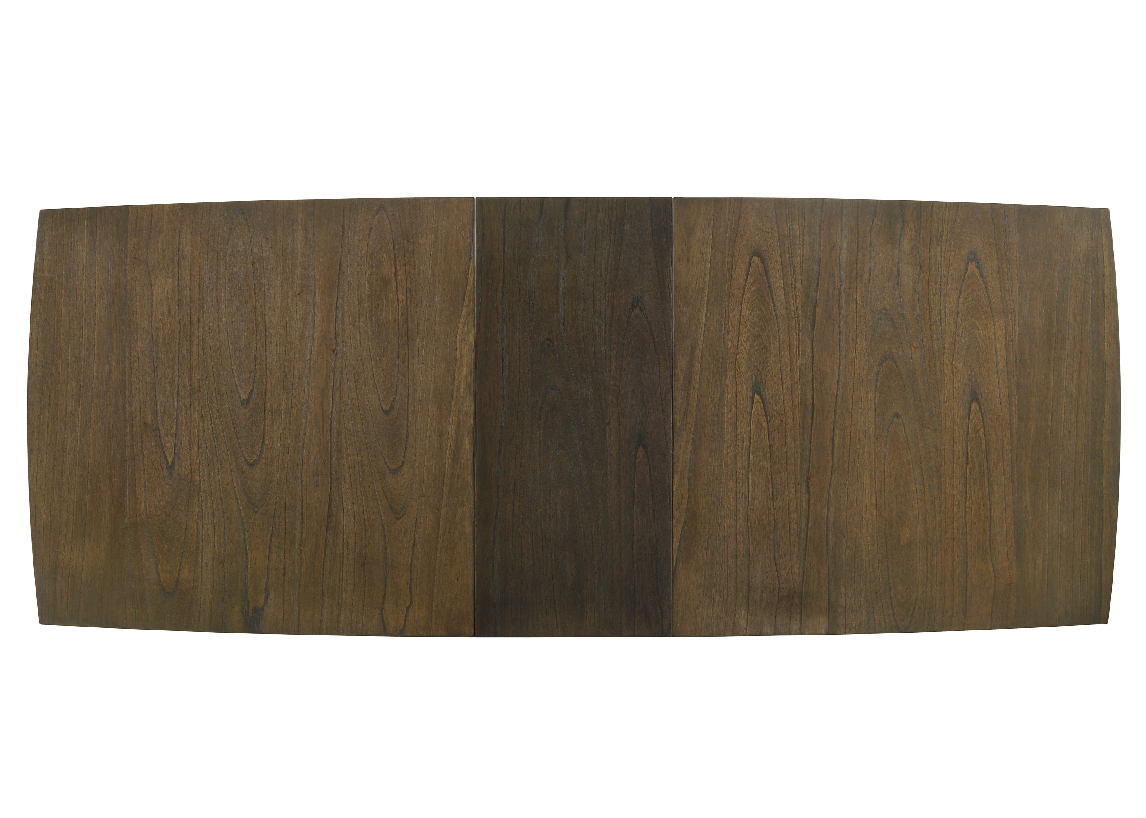 Bistro Vintage Dining Table