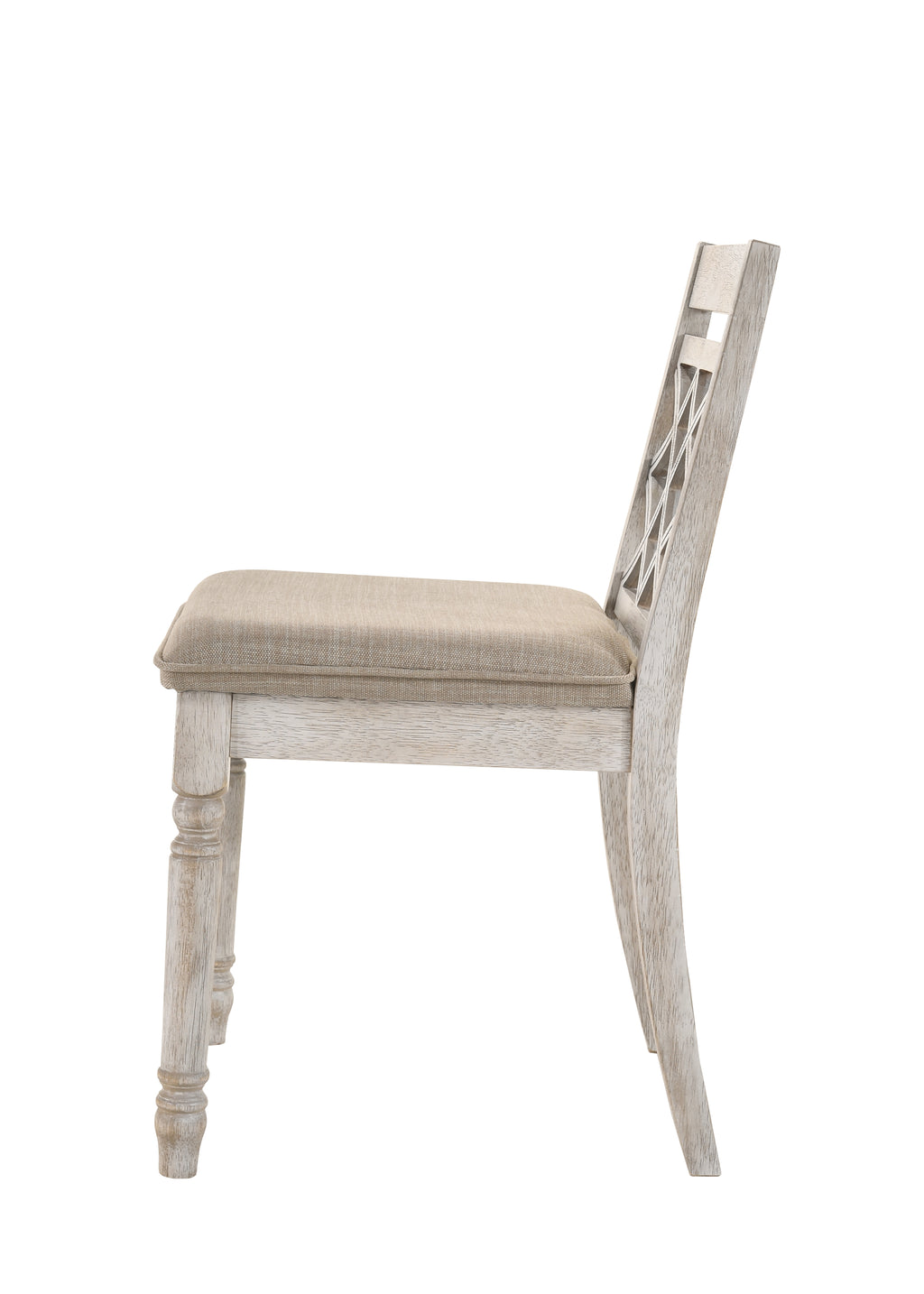 Havanna Set of 2