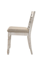 Havanna Set of 2