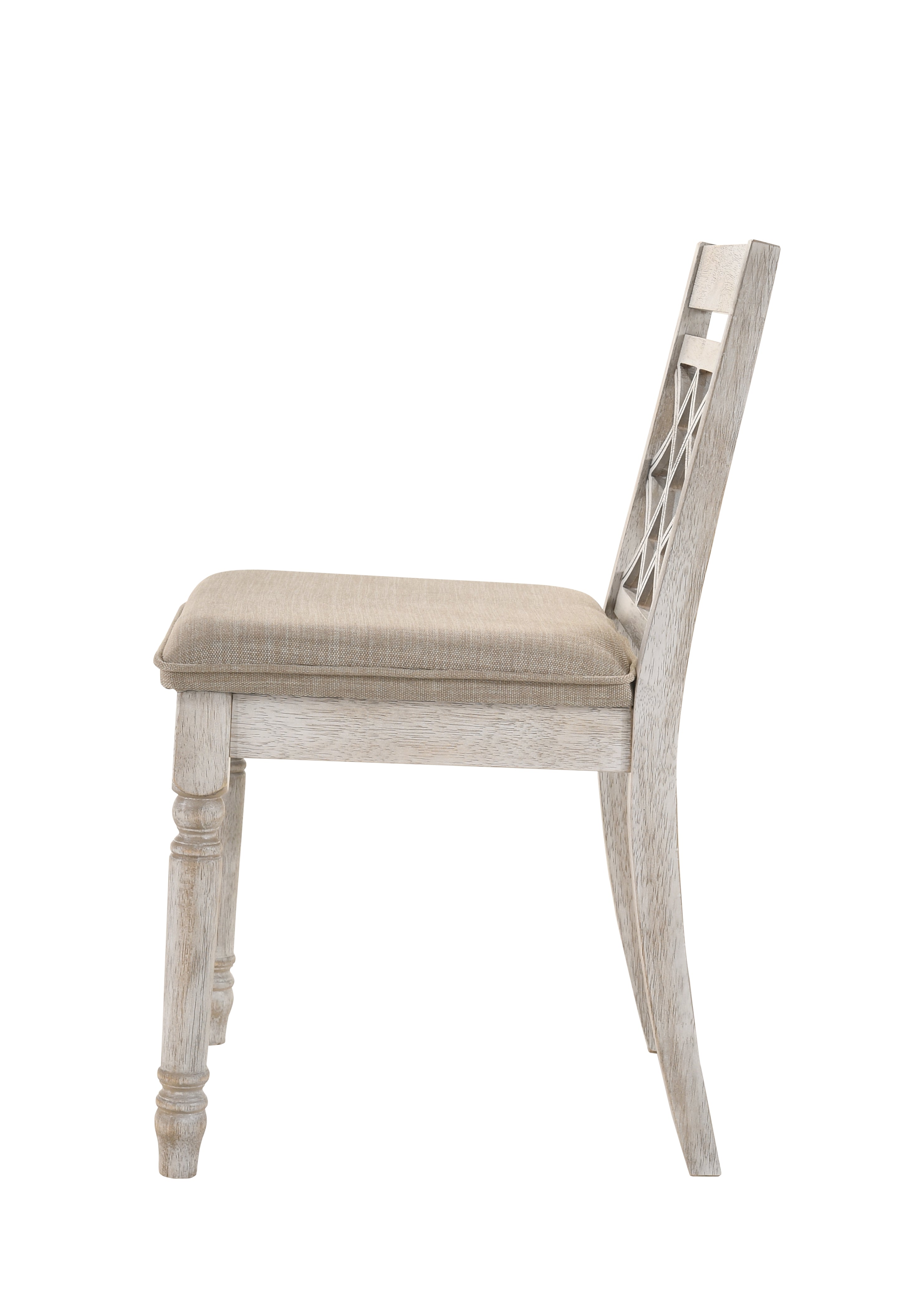 Havanna Set of 2