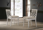 B061110737