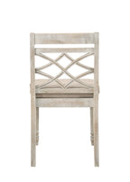 Havanna Set of 2
