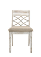 Havanna Set of 2