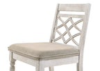 Havanna Set of 2