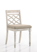 Havanna Set of 2