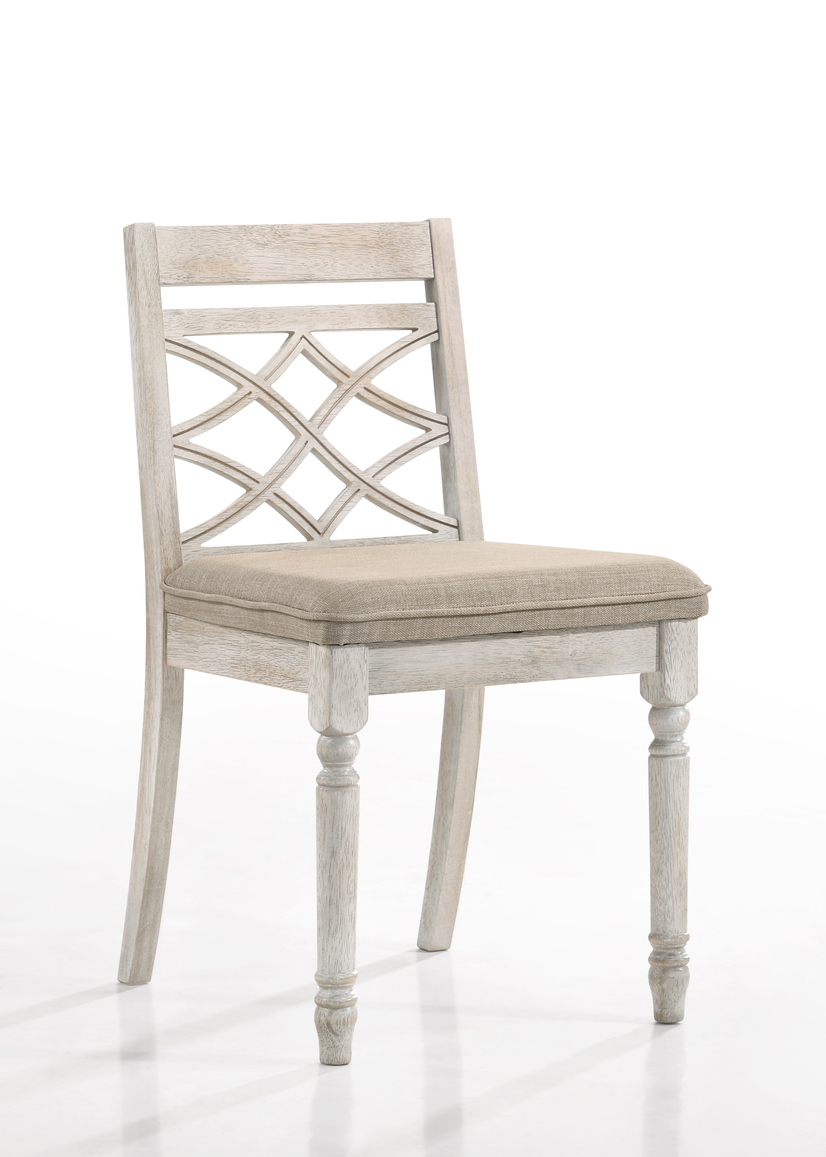 Havanna Set of 2