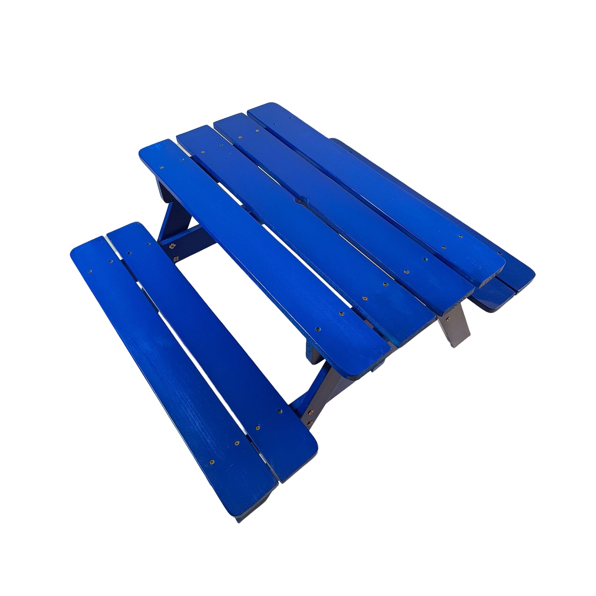 Children's Dining Tables and Chairs